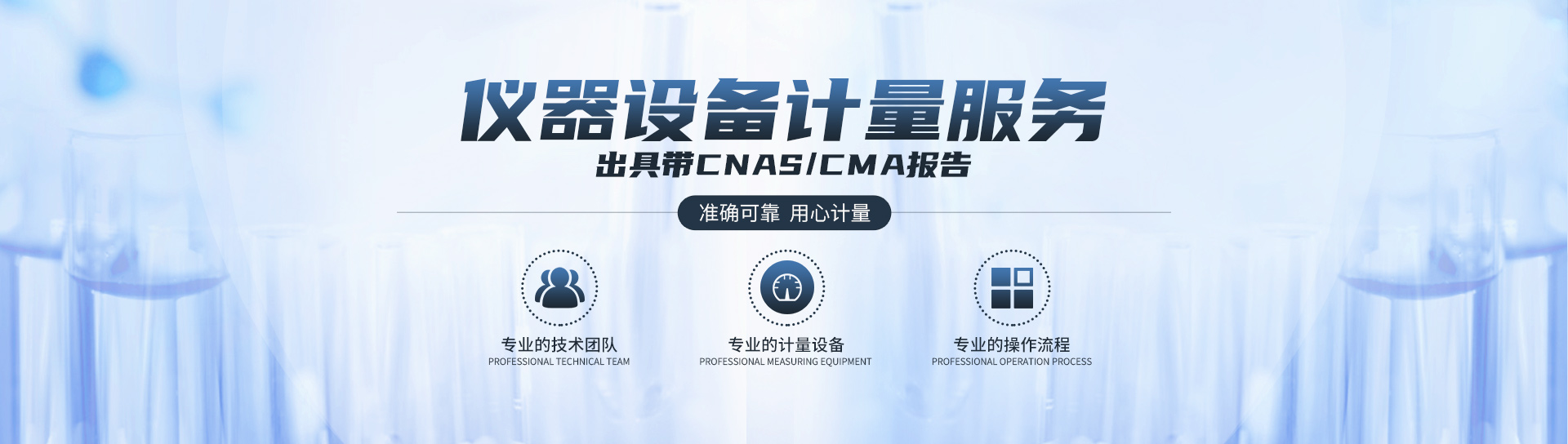 3Q验证